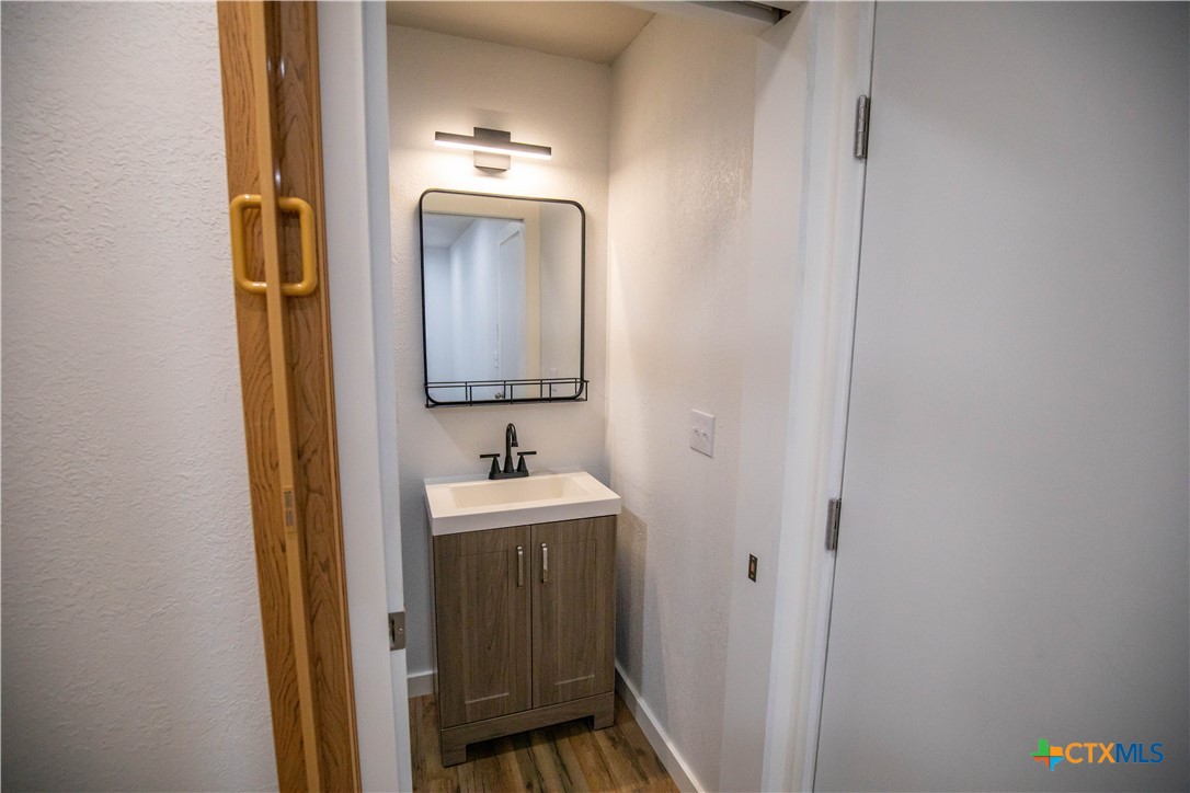 Spanish Moss Oak Ranchito | 109± Acres | DeWitt County