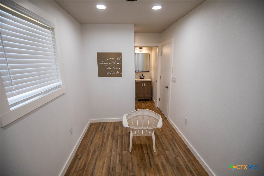 Spanish Moss Oak Ranchito | 109± Acres | DeWitt County