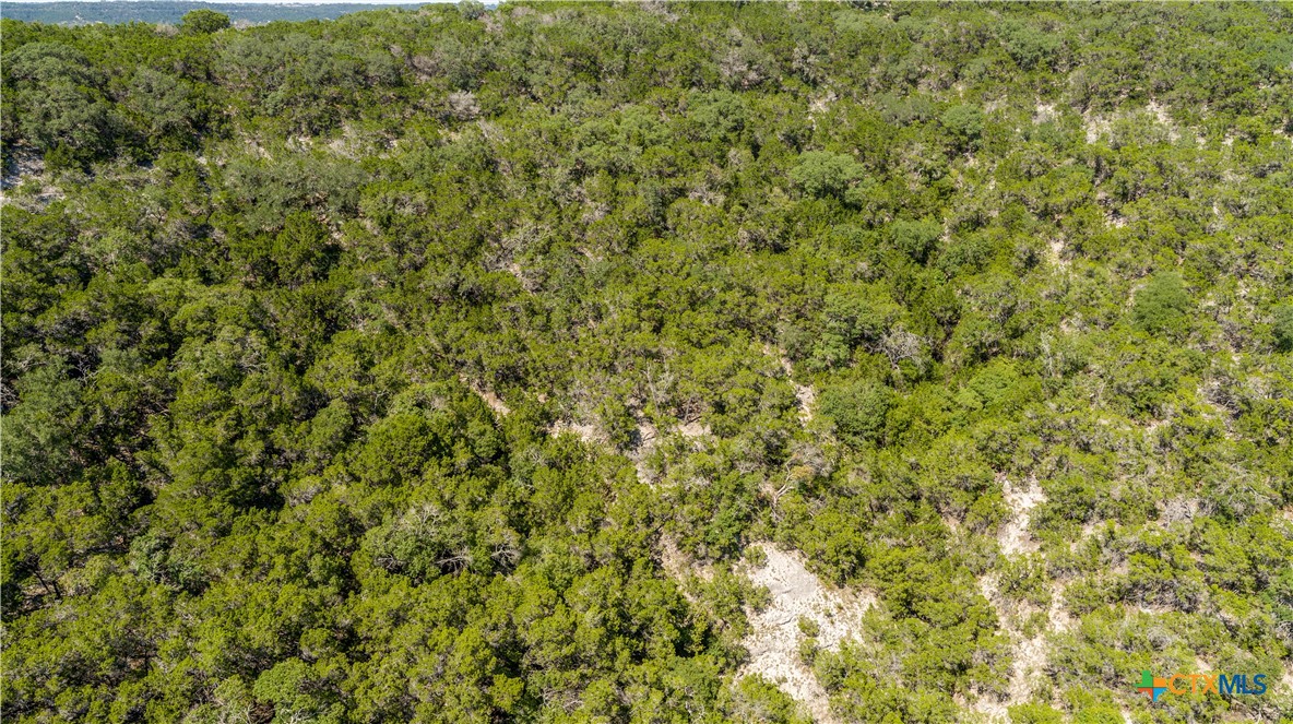 Castle Lake Overlook | 16.9± Acres | Bandera County