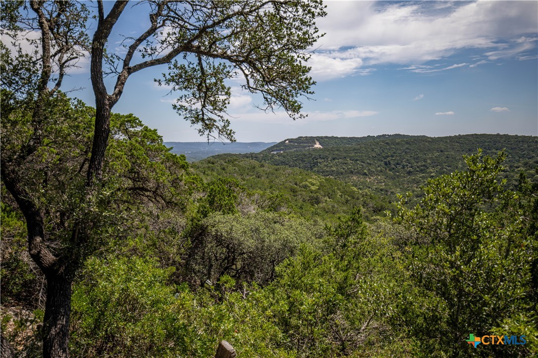 Castle Lake Overlook | 16.9± Acres | Bandera County