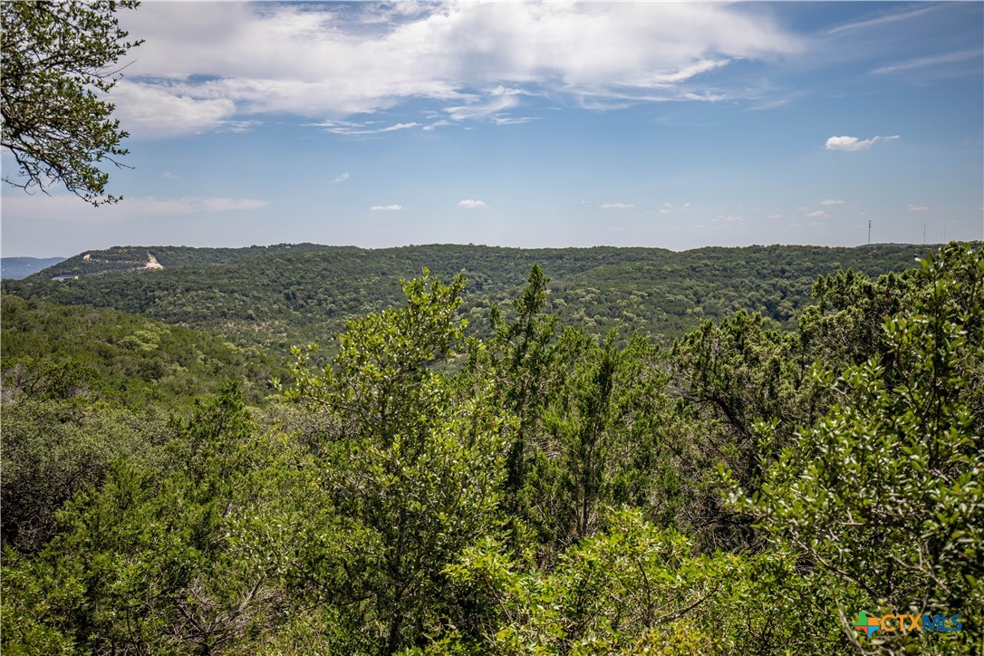 Castle Lake Overlook | 16.9± Acres | Bandera County