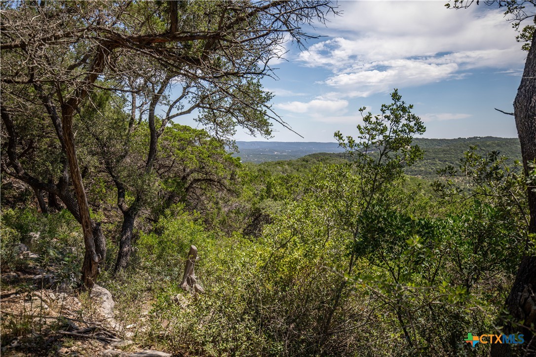 Castle Lake Overlook | 16.9± Acres | Bandera County