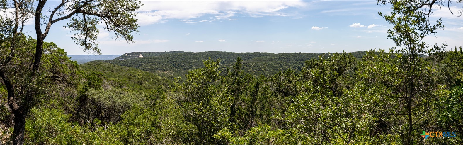 Castle Lake Overlook | 16.9± Acres | Bandera County