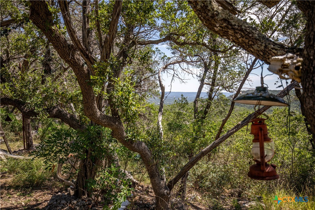Castle Lake Overlook | 16.9± Acres | Bandera County