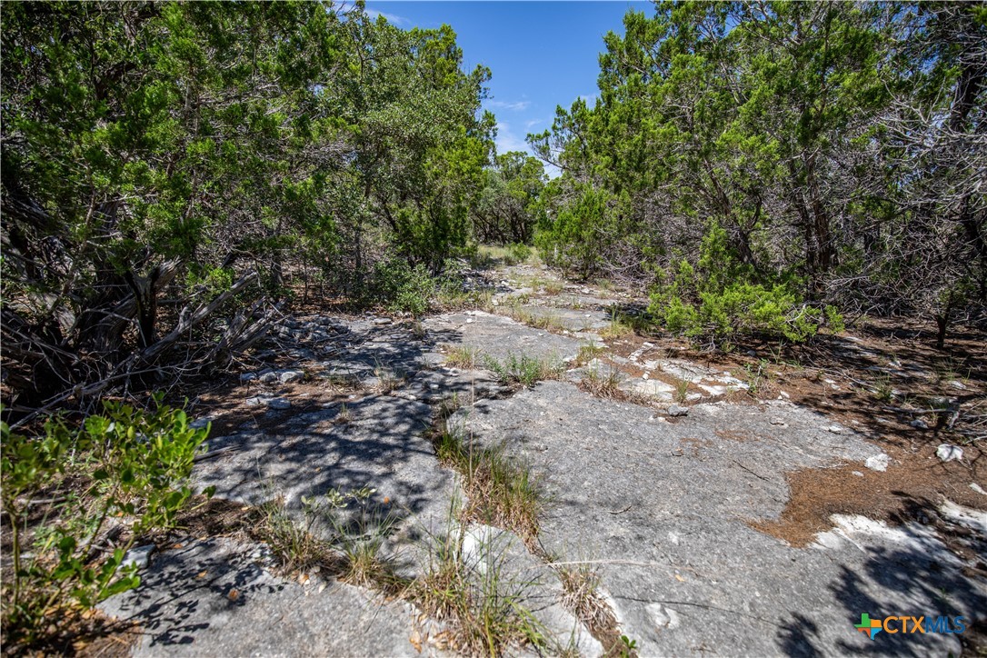 Castle Lake Overlook | 16.9± Acres | Bandera County
