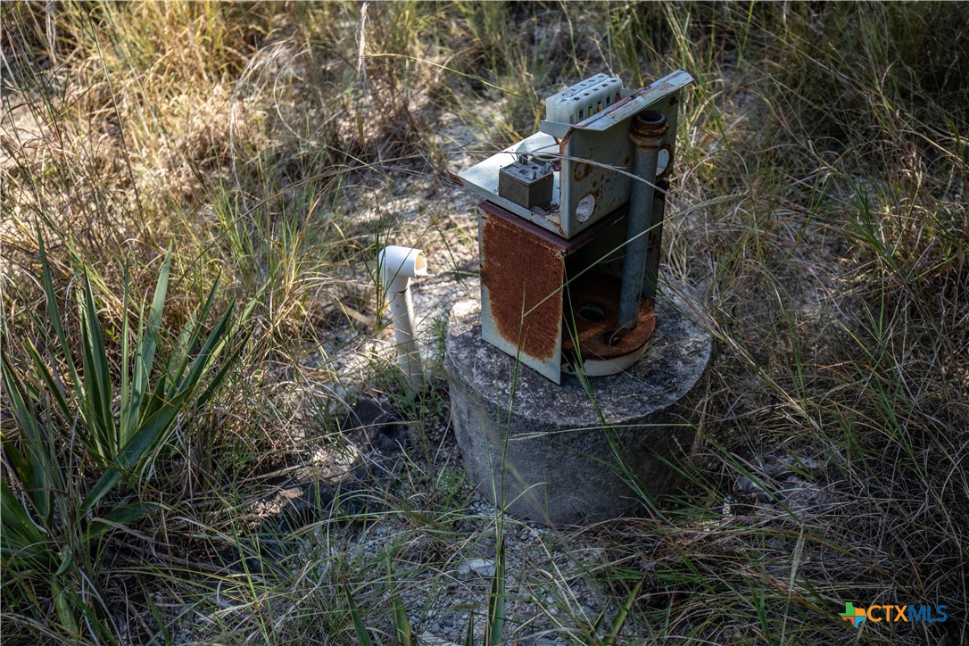 The Overlook at Rock Creek | 9.58± Acres | Killeen, Bell County, TX
