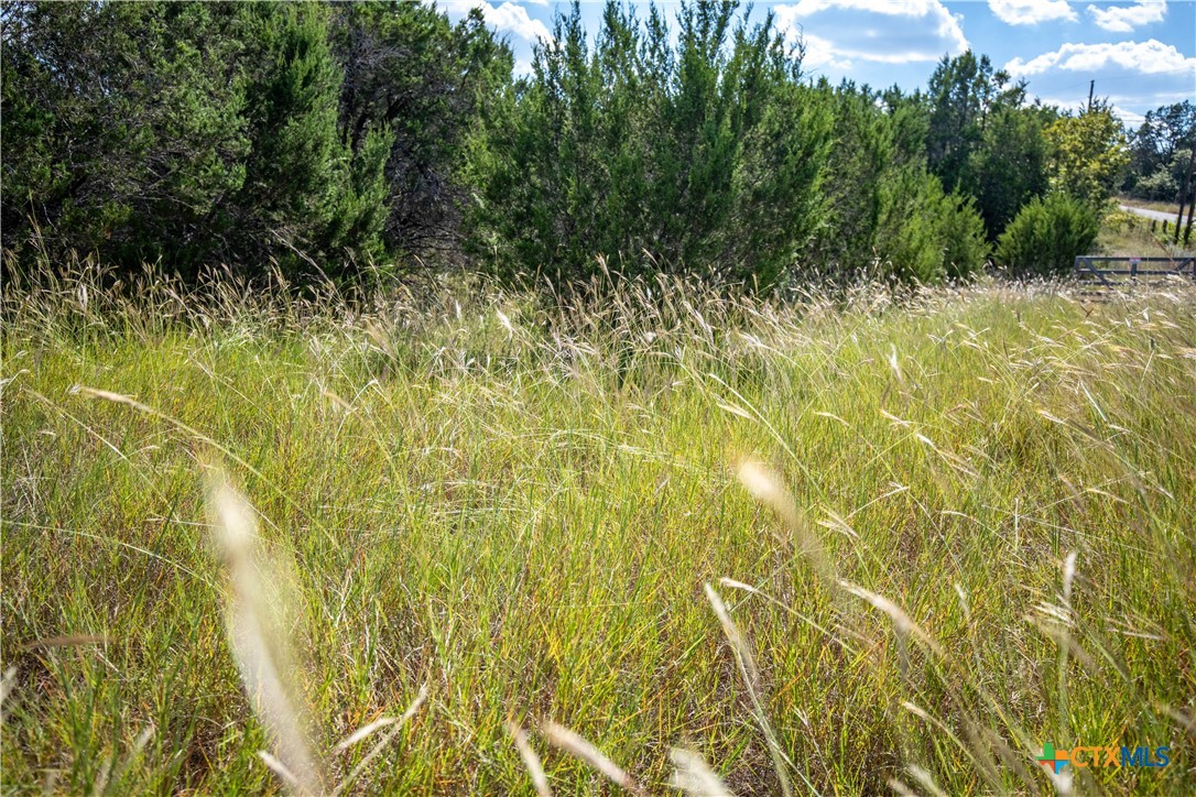 The Overlook at Rock Creek | 9.58± Acres | Killeen, Bell County, TX