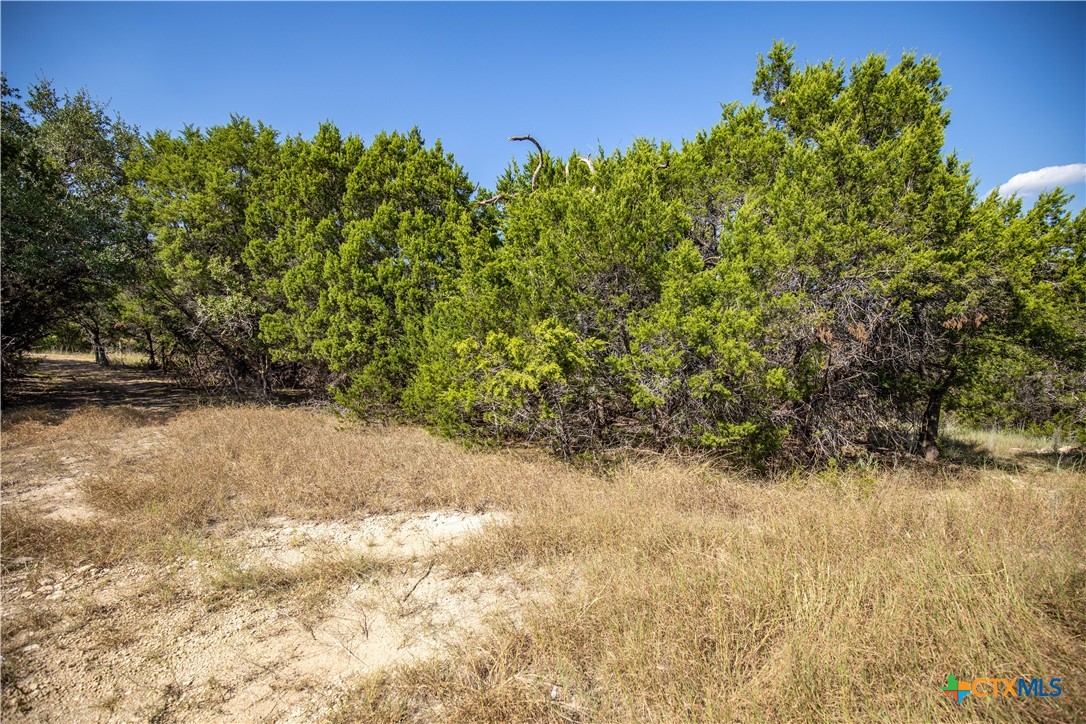 The Overlook at Rock Creek | 9.58± Acres | Killeen, Bell County, TX