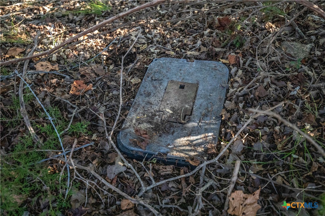 The Overlook at Rock Creek | 9.58± Acres | Killeen, Bell County, TX