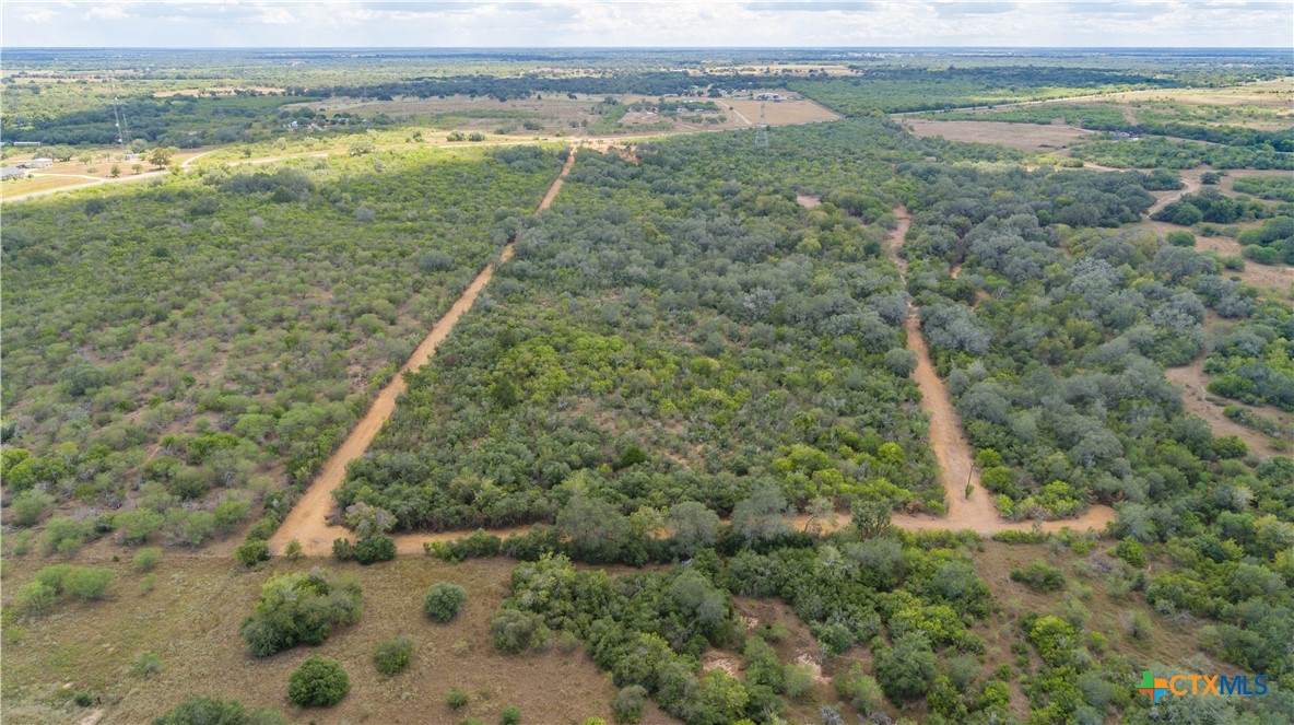 Ratcliff 55 | 55± Acres | Cuero, Dewitt County, TX