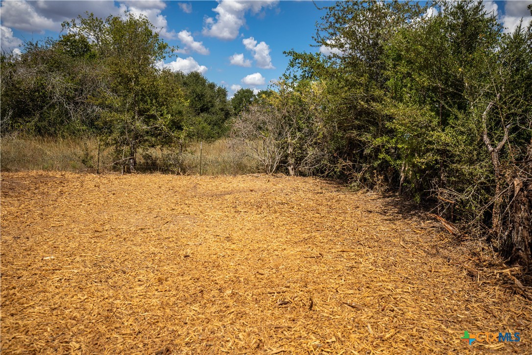 Ratcliff 55 | 55± Acres | Cuero, Dewitt County, TX