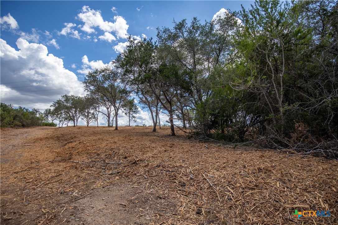 Ratcliff 55 | 55± Acres | Cuero, Dewitt County, TX