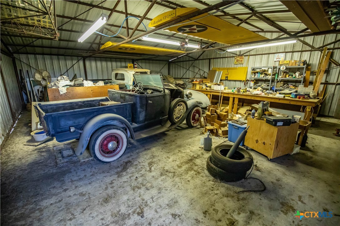 1078 Mueller Lang Road