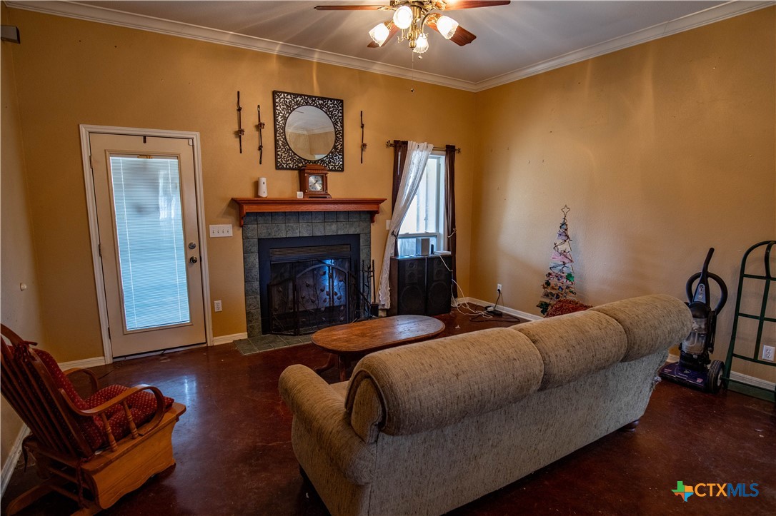 The S&K 408 | 408± Acres | Cuero, DeWitt County, Texas