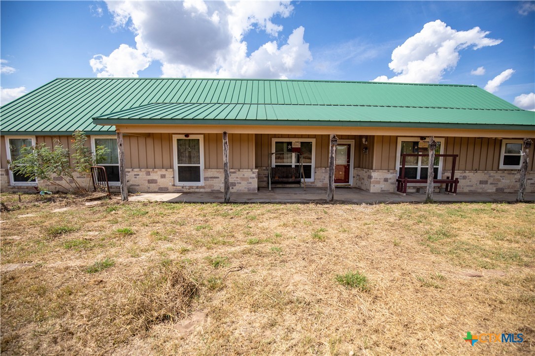 1078 Mueller Lang Road