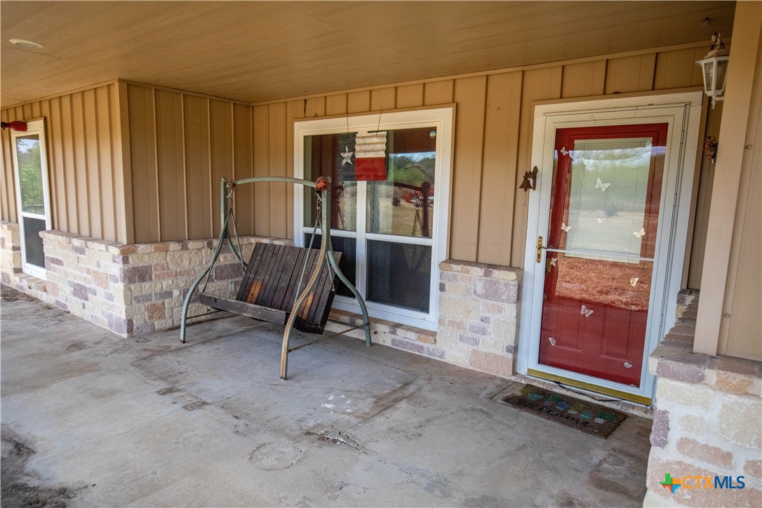 The S&K 408 | 408± Acres | Cuero, DeWitt County, Texas