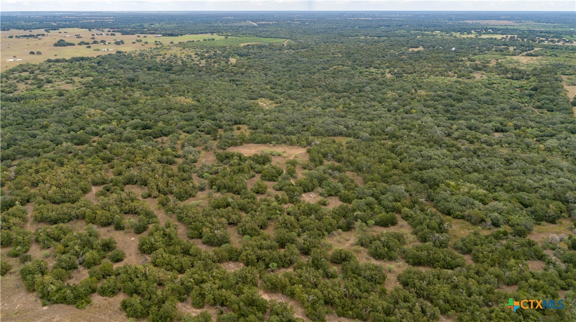 The S&K 408 | 408± Acres | Cuero, DeWitt County, Texas