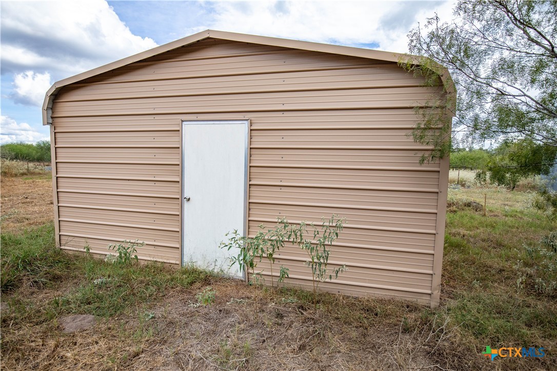 The S&K 408 | 408± Acres | Cuero, DeWitt County, Texas