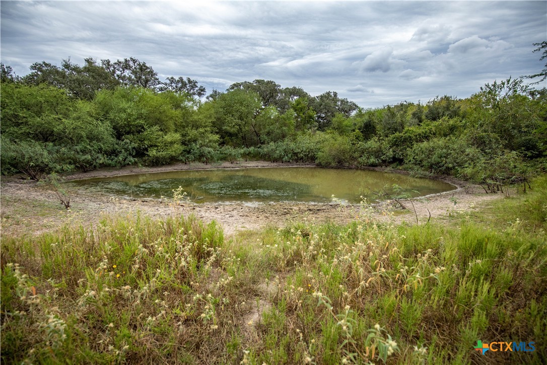 The S&K 408 | 408± Acres | Cuero, DeWitt County, Texas