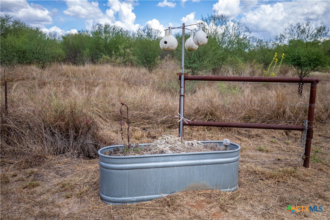 The S&K 408 | 408± Acres | Cuero, DeWitt County, Texas