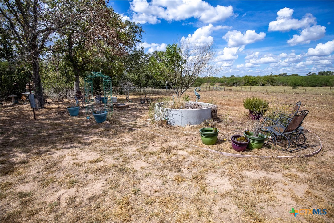 1078 Mueller Lang Road
