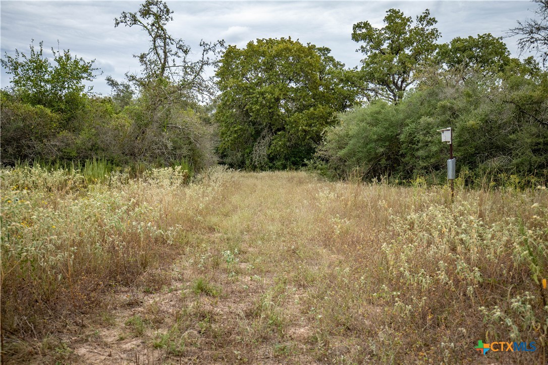 The S&K 408 | 408± Acres | Cuero, DeWitt County, Texas