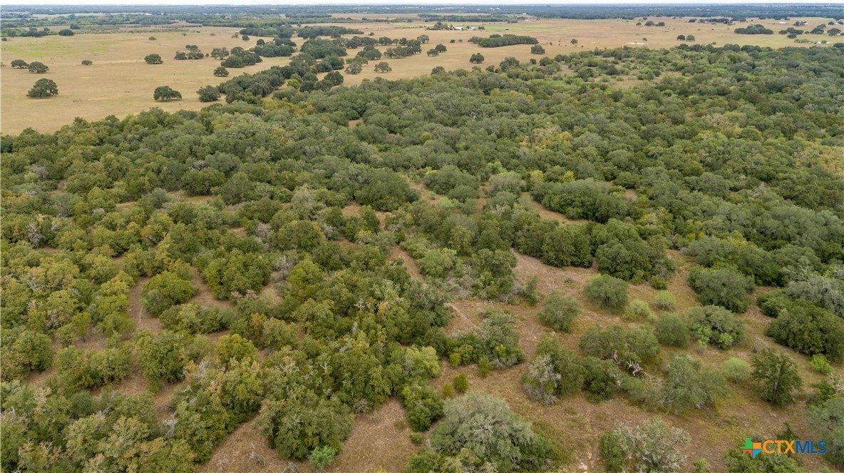 The S&K 408 | 408± Acres | Cuero, DeWitt County, Texas