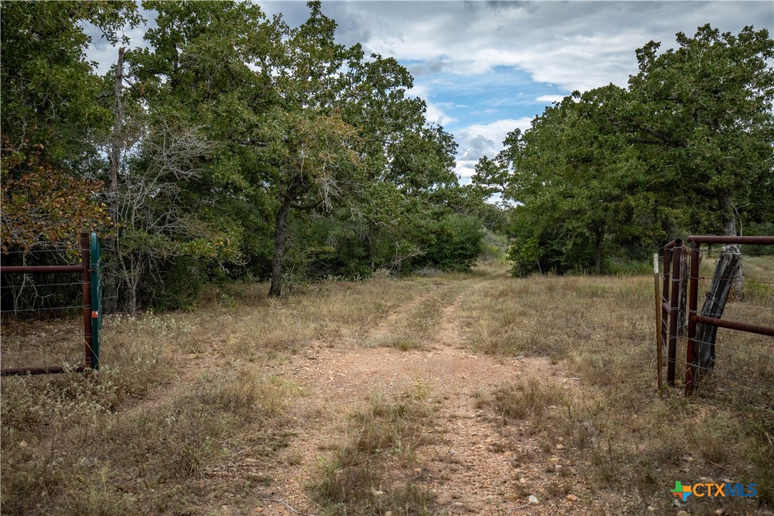 The S&K 408 | 408± Acres | Cuero, DeWitt County, Texas