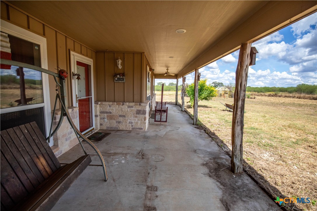 1078 Mueller Lang Road