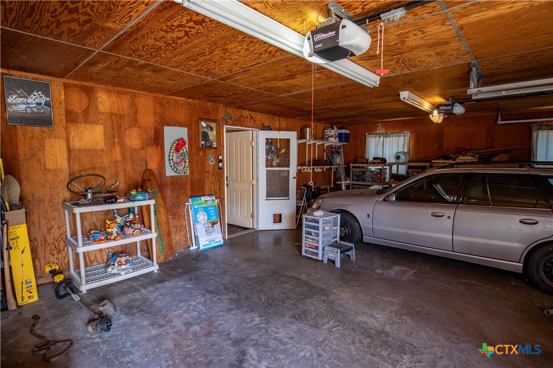 1078 Mueller Lang Road