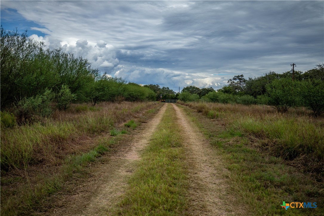 The S&K 408 | 408± Acres | Cuero, DeWitt County, Texas
