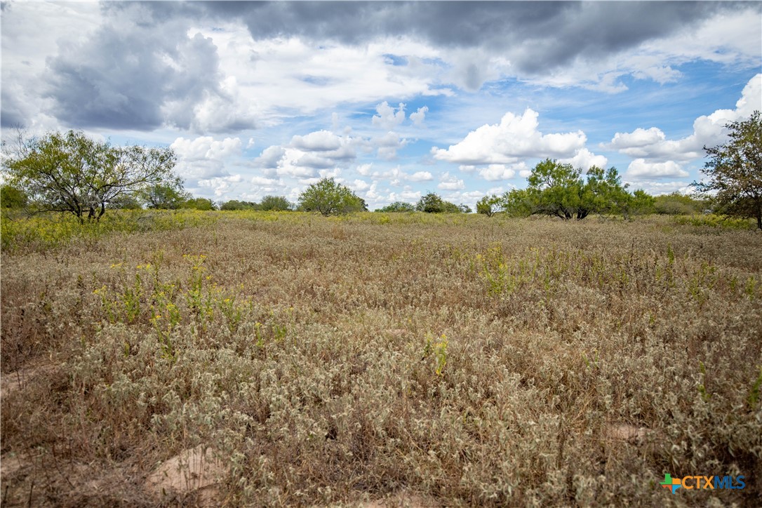 The S&K 408 | 408± Acres | Cuero, DeWitt County, Texas