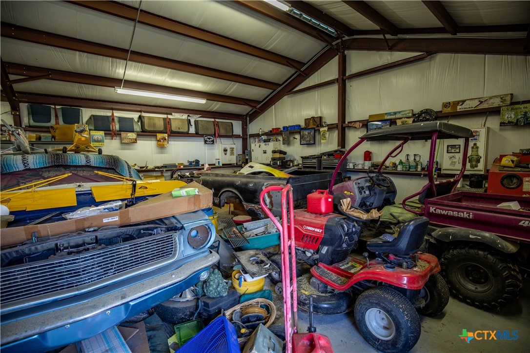 1078 Mueller Lang Road