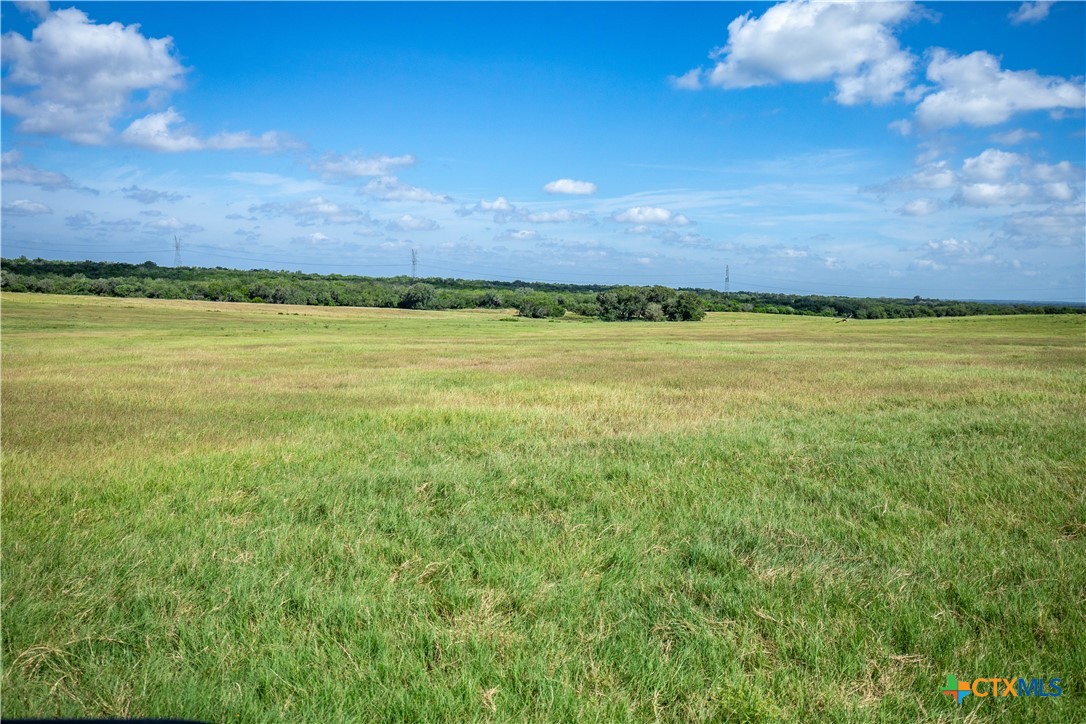 The Utley Ranch | 411± Acres | Karnes County
