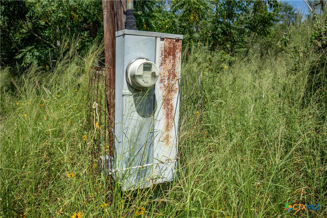 The Utley Ranch | 411± Acres | Karnes County