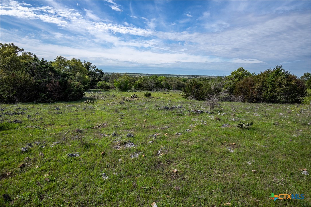 Murdock Ranch | 47± Acres | Hays County