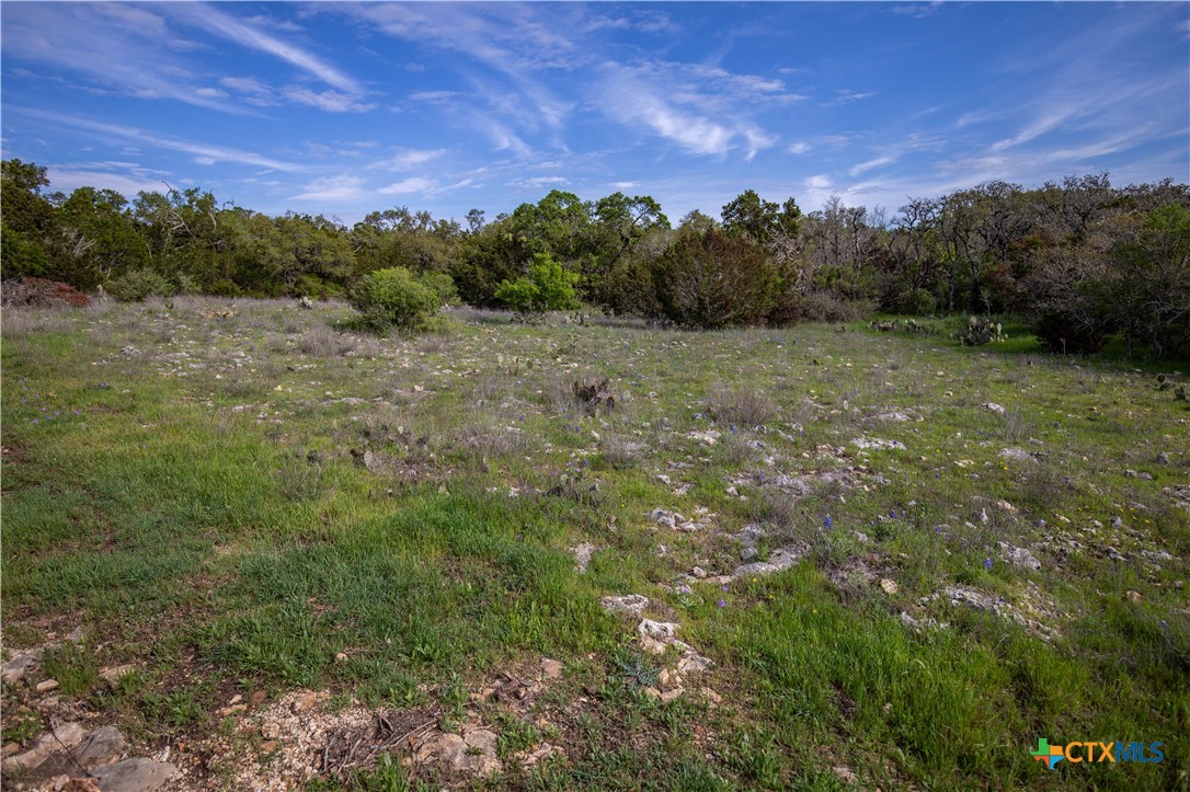 Murdock Ranch | 47± Acres | Hays County