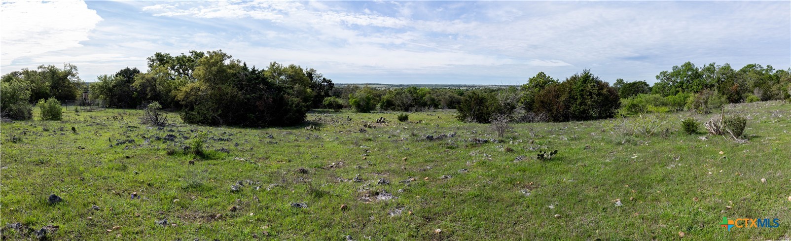Murdock Ranch | 47± Acres | Hays County