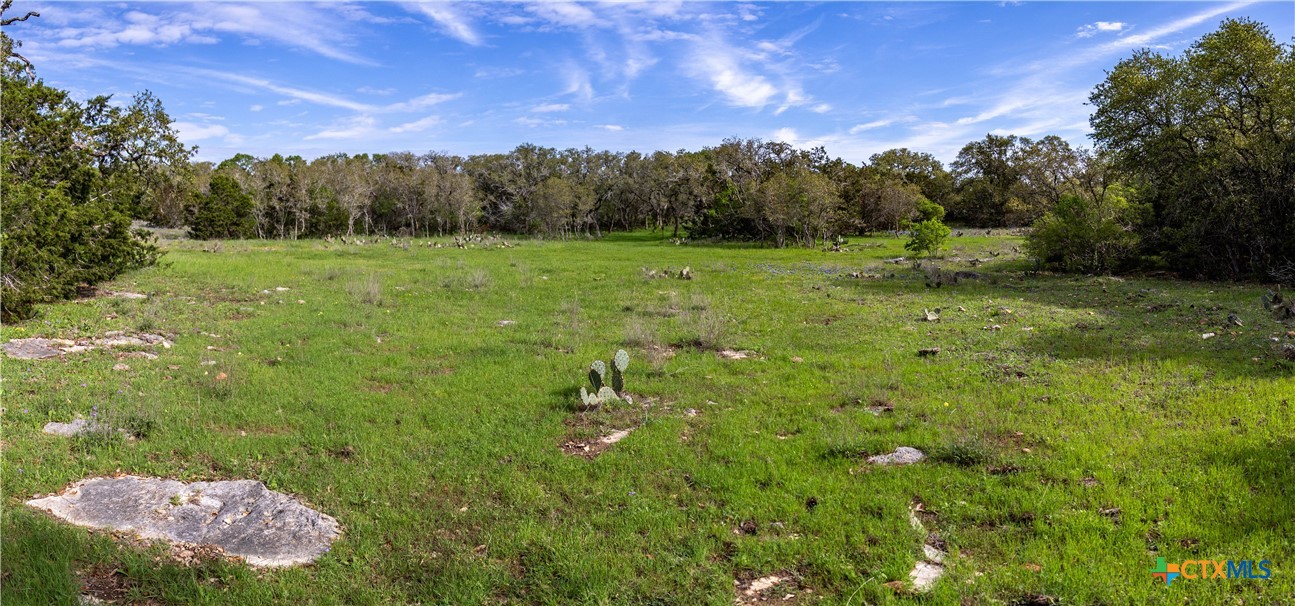 Murdock Ranch | 47± Acres | Hays County