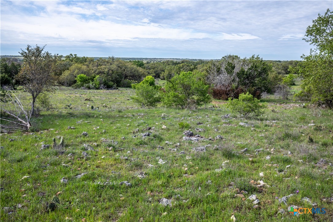 Murdock Ranch | 47± Acres | Hays County