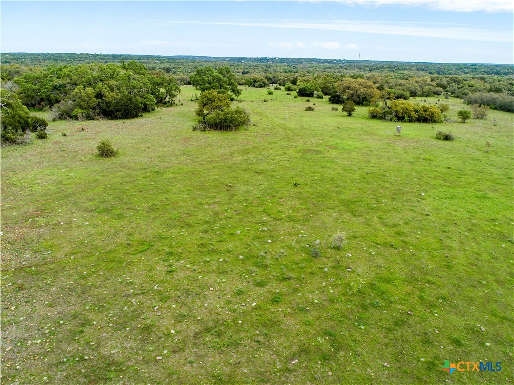 Murdock Ranch | 47± Acres | Hays County