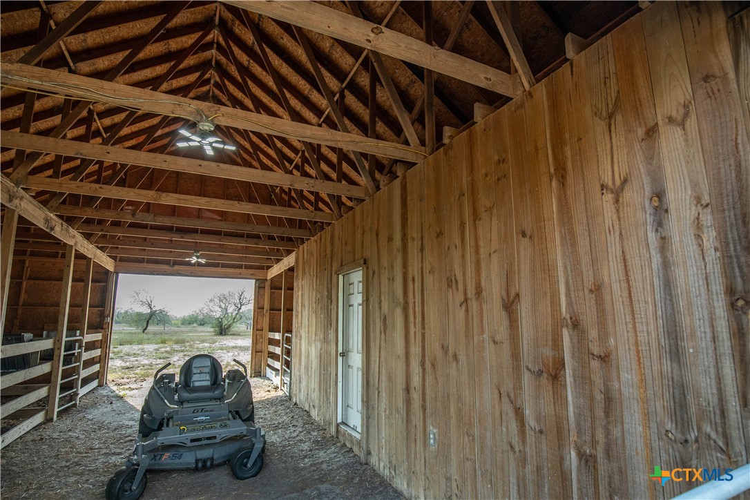 LLB Ranch | 50± Acres | DeWitt County