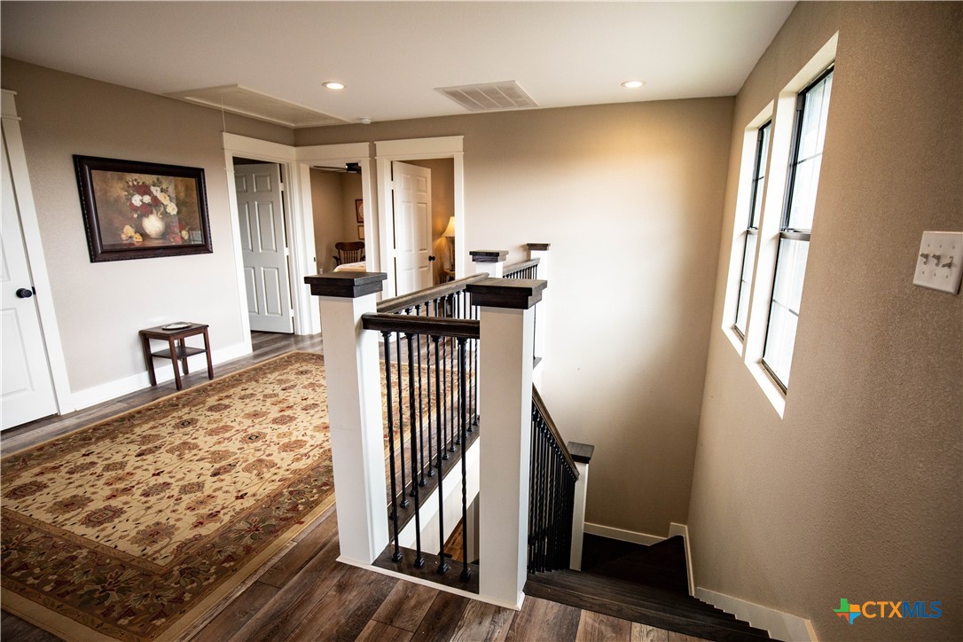 LLB Ranch | 50± Acres | DeWitt County