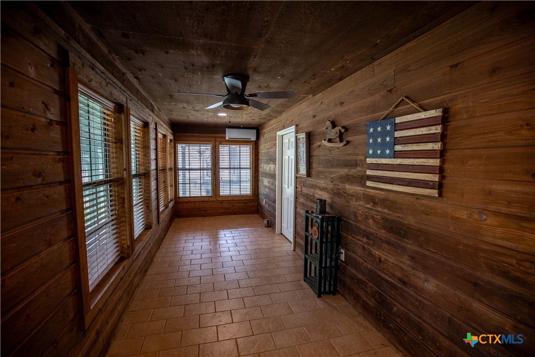 LLB Ranch | 50± Acres | DeWitt County