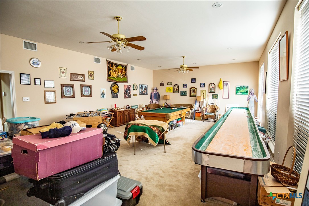 MERRILL LAKE RANCH | 185± Acres | WHITE OAK, GREGG COUNTY, TX