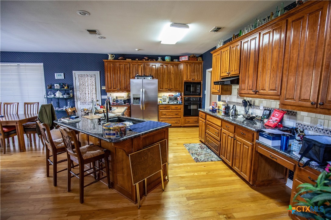 MERRILL LAKE RANCH | 185± Acres | WHITE OAK, GREGG COUNTY, TX