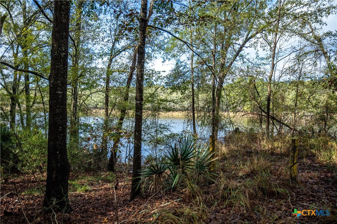 MERRILL LAKE RANCH | 185± Acres | WHITE OAK, GREGG COUNTY, TX