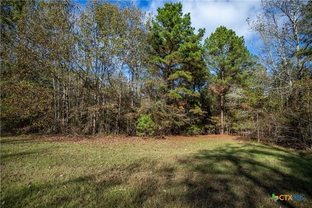 MERRILL LAKE RANCH | 185± Acres | WHITE OAK, GREGG COUNTY, TX