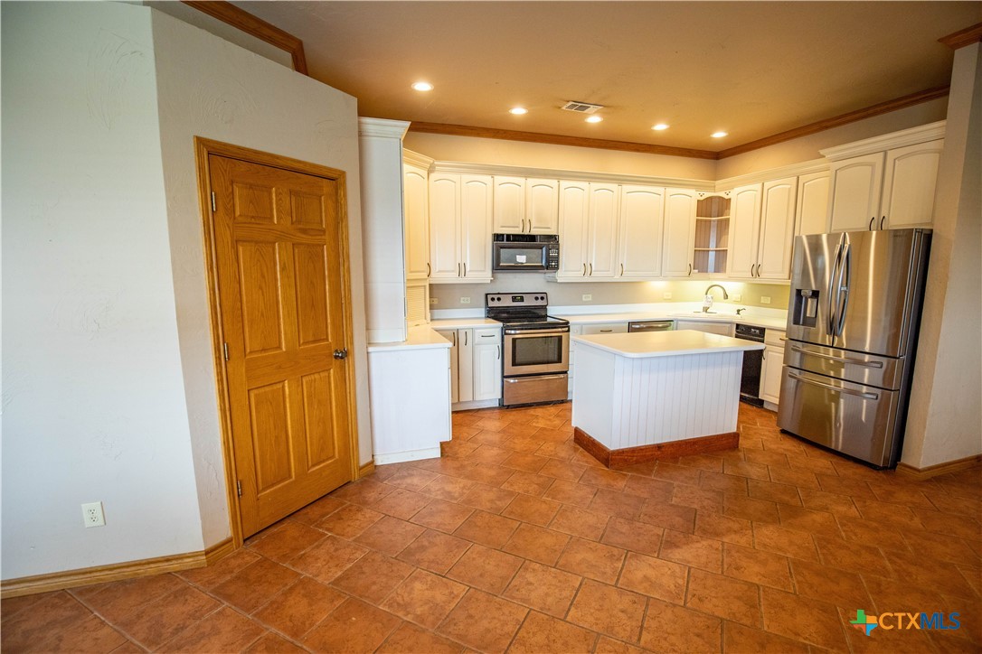 Bar KR Equine Ranch | 32.316± ACRES | Guadalupe County