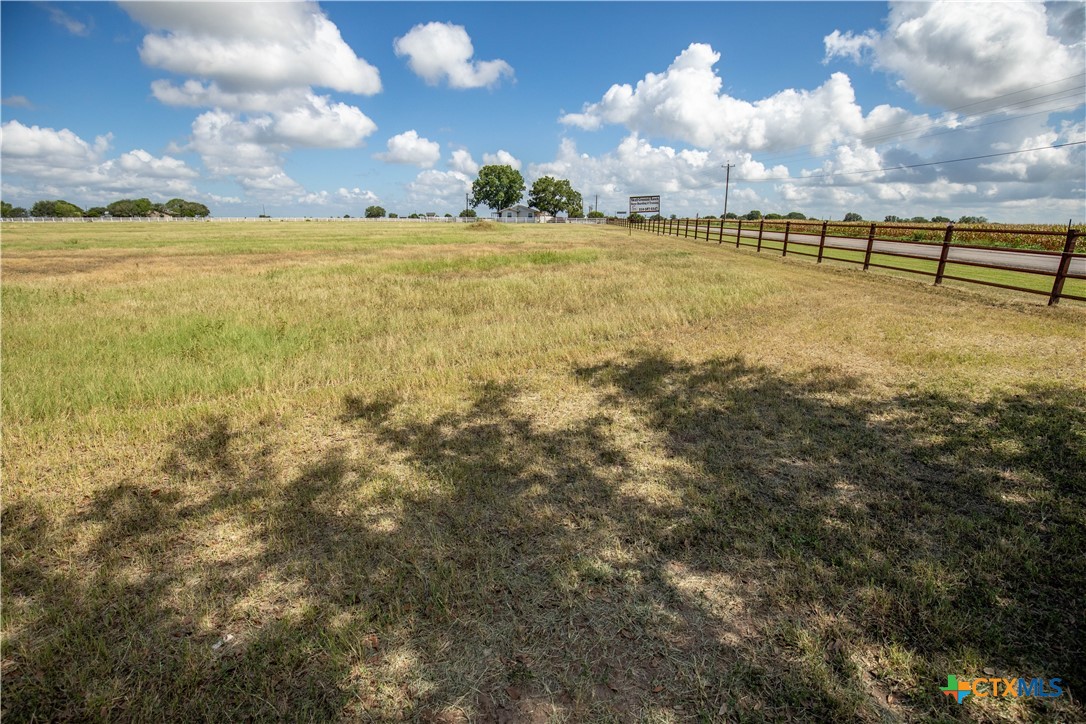 Bar KR Equine Ranch | 32.316± ACRES | Guadalupe County
